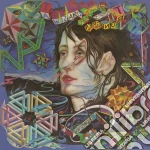 (LP Vinile) Todd Rundgren - A Wizard, A True Star vinile