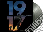 (LP Vinile) Thomas Newman - 1917 / O.S.T. vinile