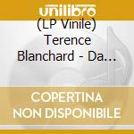 (LP Vinile) Terence Blanchard - Da 5 Bloods / O.S.T. lp vinile