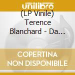 (LP Vinile) Terence Blanchard - Da 5 Bloods / O.S.T. vinile