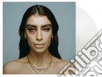 (LP Vinile) Sevdaliza - Shabrang (Crystal Clear Vinyl) (2 Lp) vinile