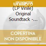 (LP Vinile) Original Soundtack - Minamata (2Lp Coloured) vinile