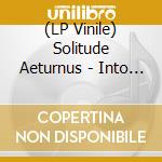 (LP Vinile) Solitude Aeturnus - Into The Depths vinile