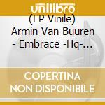 (LP Vinile) Armin Van Buuren - Embrace -Hq- (2 Lp) lp vinile