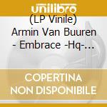 (LP Vinile) Armin Van Buuren - Embrace -Hq- (2 Lp) vinile