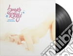 (LP Vinile) Sugar Ray - Lemonade & Brownies -Hq- vinile