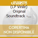 (LP Vinile) Original Soundtrack - Breaking Bad (2Lp Coloured) vinile