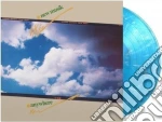 (LP Vinile) New Musik - Anywhere -Coloured- (2 Lp) vinile