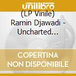 (LP Vinile) Ramin Djawadi - Uncharted (Original Motion Picture Soundtrack) (White) (2 Lp) lp vinile