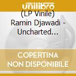 (LP Vinile) Ramin Djawadi - Uncharted (Original Motion Picture Soundtrack) (White) (2 Lp) vinile