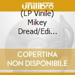 (LP Vinile) Mikey Dread/Edi Fitzroy/Original General/Queen Of Harlesden / Various (Rsd 2023) vinile