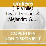 (LP Vinile) Bryce Dessner & Alejandro G. Inarritu - Bardo (False Chronicle Of A Handful Of Truths) (Soundtrack From The Netflix Film) (2 Lp) vinile