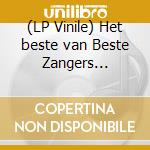 (LP Vinile) Het beste van Beste Zangers (Orange Vinyl) / Various (2 Lp) vinile