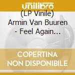 (LP Vinile) Armin Van Buuren - Feel Again (Deluxe Box Set) (Colured Marbled) (3 Lp) lp vinile