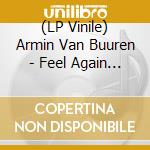 (LP Vinile) Armin Van Buuren - Feel Again (Deluxe Box Set) (Colured Marbled) (3 Lp) vinile
