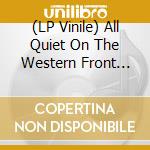 (LP Vinile) All Quiet On The Western Front O.S.T. lp vinile