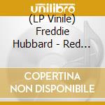 (LP Vinile) Freddie Hubbard - Red Clay lp vinile