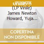 (LP Vinile) James Newton Howard, Yuja Wang - The Hunger Games: The Ballad Of Songbirds & Snakes (Original Motion Picture Score) (Gold) (2 Lp) vinile