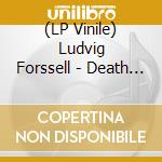 (LP Vinile) Ludvig Forssell - Death Stranding (Songs... vinile