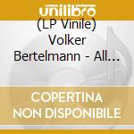 (LP Vinile) Volker Bertelmann - All Quiet On The Western Front lp vinile