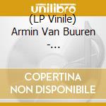 (LP Vinile) Armin Van Buuren - Communication 1-3 vinile