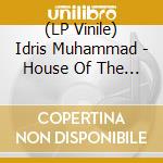 (LP Vinile) Idris Muhammad - House Of The Rising Sun vinile