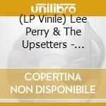 (LP Vinile) Lee Perry & The Upsetters - Revolution Dub vinile
