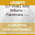 (LP Vinile) John Williams - Fabelmans - O.S.T. vinile