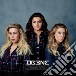 Og3Ne - Straight To You -Digi- cd