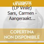 (LP Vinile) Sars, Carmen - Aangeraakt Door Liefde lp vinile