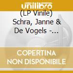 (LP Vinile) Schra, Janne & De Vogels - In De Regen vinile