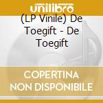 (LP Vinile) De Toegift - De Toegift vinile