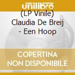 (LP Vinile) Claudia De Breij - Een Hoop vinile