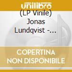 (LP Vinile) Jonas Lundqvist - Sorgetornets Spejare vinile