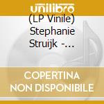 (LP Vinile) Stephanie Struijk - Dezelfde Zon vinile