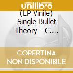 (LP Vinile) Single Bullet Theory - C. '79 vinile