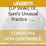 (LP Vinile) Dr. Sure's Unusual Practice - Remember The Future Vol. 1 + 2 vinile