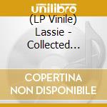 (LP Vinile) Lassie - Collected Cassettes vinile