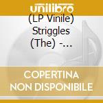 (LP Vinile) Striggles (The) - Movements vinile