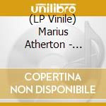 (LP Vinile) Marius Atherton - Marius vinile