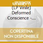 (LP Vinile) Deformed Conscience - Hagen Days vinile