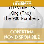 (LP Vinile) 45 King (The) - The 900 Number (7