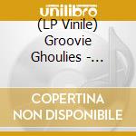 (LP Vinile) Groovie Ghoulies - Freaks On Parade vinile