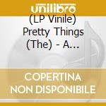 (LP Vinile) Pretty Things (The) - A House In The Country vinile
