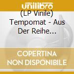 (LP Vinile) Tempomat - Aus Der Reihe Derrick vinile
