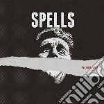(LP Vinile) Spells - Past Our Prime (Snowy White Vinyl) vinile