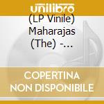 (LP Vinile) Maharajas (The) - Rock'n'roll Graduates vinile