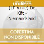 (LP Vinile) De Kift - Niemandsland vinile