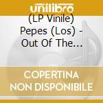 (LP Vinile) Pepes (Los) - Out Of The Void vinile