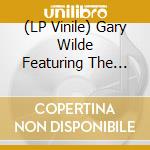 (LP Vinile) Gary Wilde Featuring The Fuzztones - Keep On Walkin' vinile